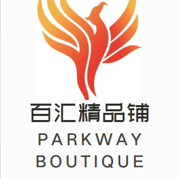 Parkway